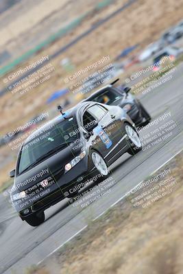 media/Dec-17-2023-Extreme Speed (Sun) [[f40702ba2b]]/5-Blue/turn 8/